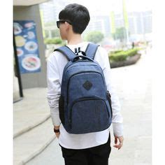 bolsas masculinas escolar
